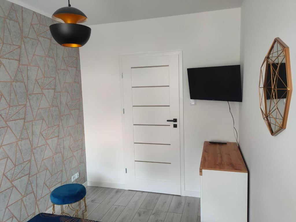 Haven Apart 2 Jelenia Gora Exterior photo